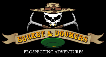 Bucket and Boomers