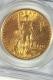 1908 St.Gaudens PCGS MS63 $20 No Motto - Double Eagle Gold Coin