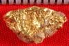 Alaskan Gold Nugget - Beautiful