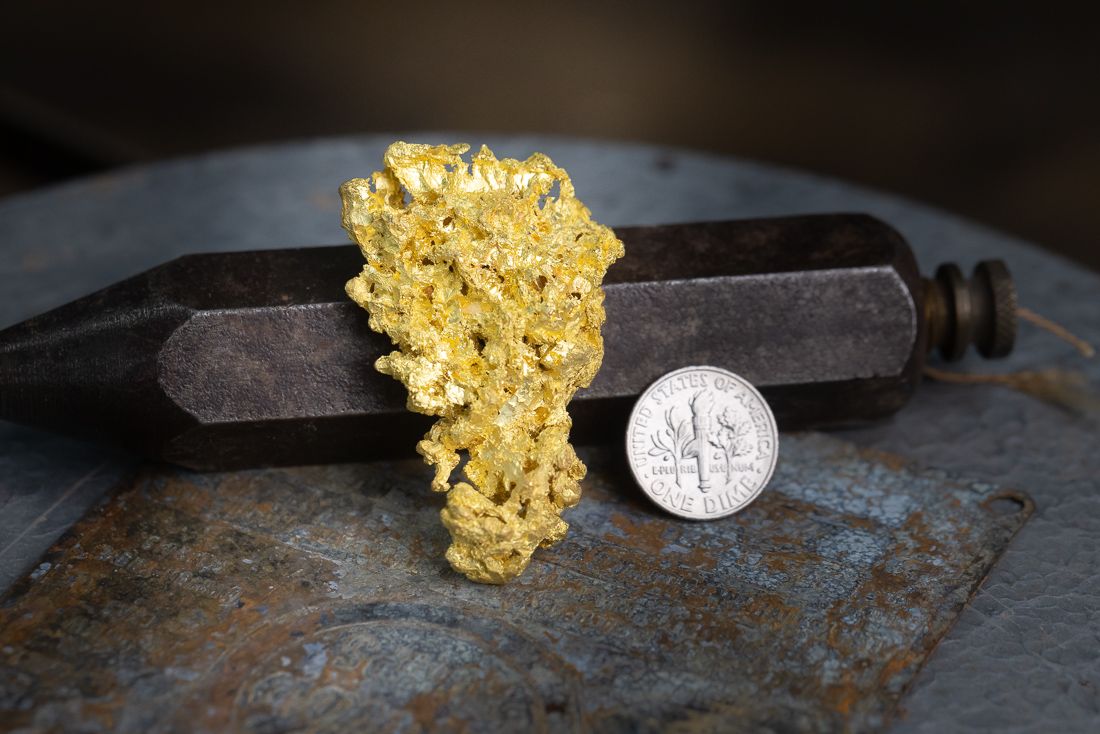 Large Australian Gold Nuggets - 11-4-2025-21.jpg