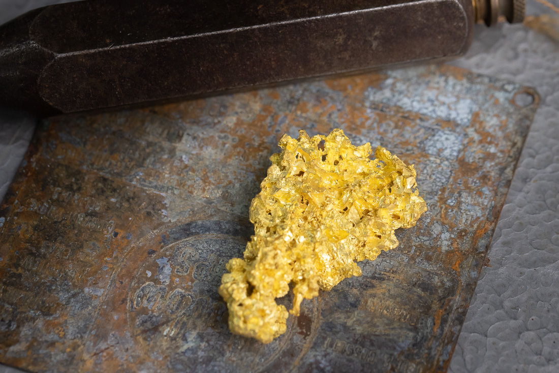Large Australian Gold Nuggets - 11-4-2025-22.jpg