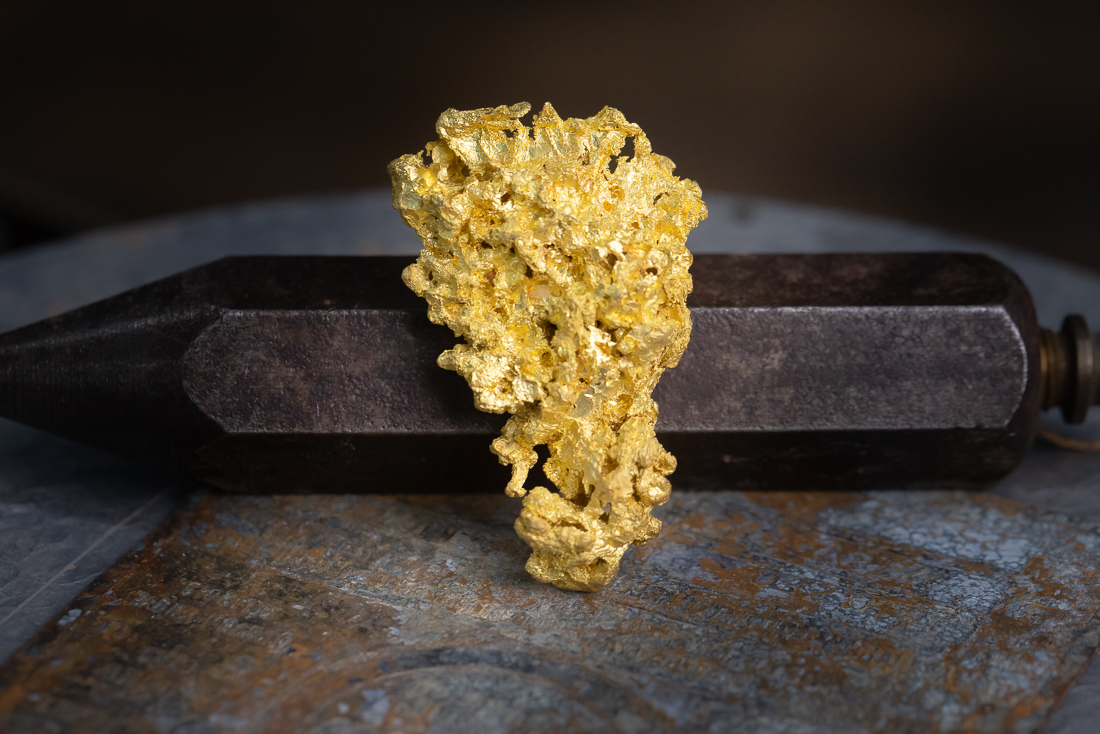 Large Australian Gold Nuggets - 11-4-2025-24.jpg