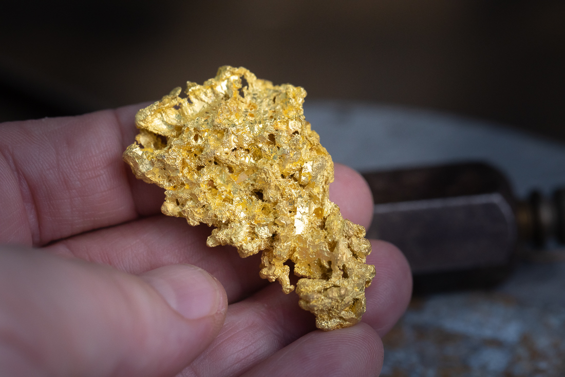 Large Australian Gold Nuggets - 11-4-2025-25.jpg
