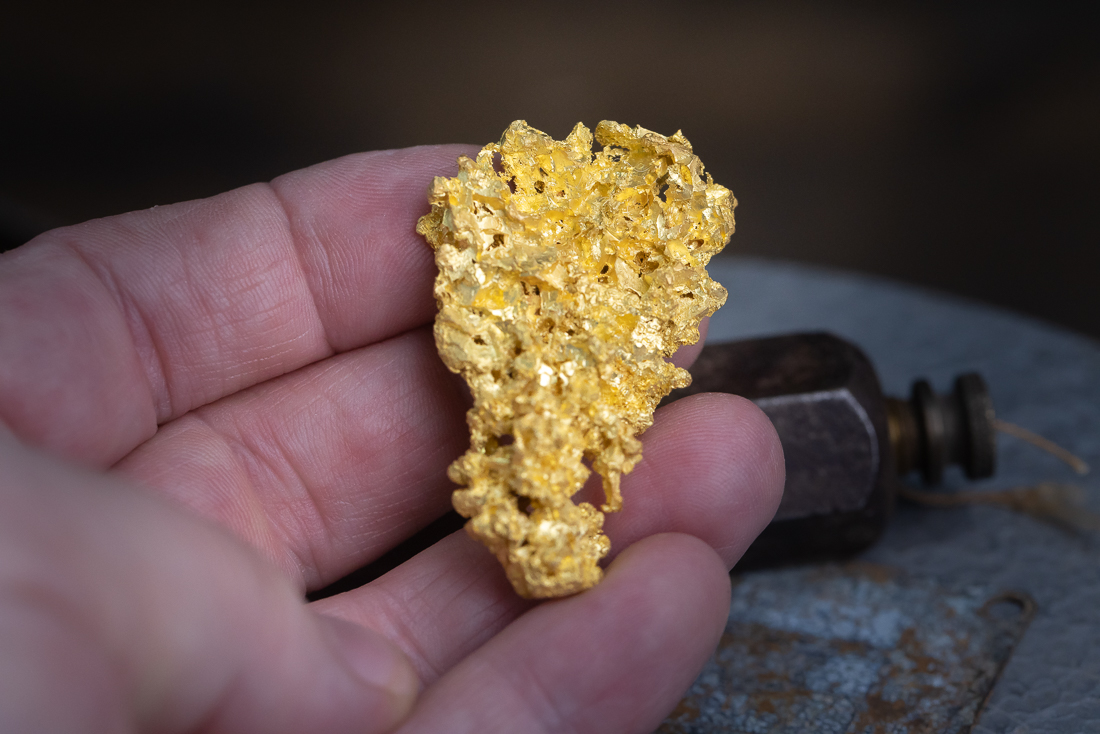 Large Australian Gold Nuggets - 11-4-2025-26.jpg