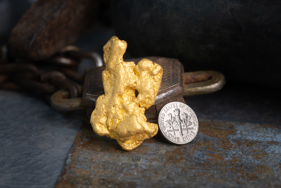 Large Australian Gold Nuggets - 11-4-2025-58.jpg