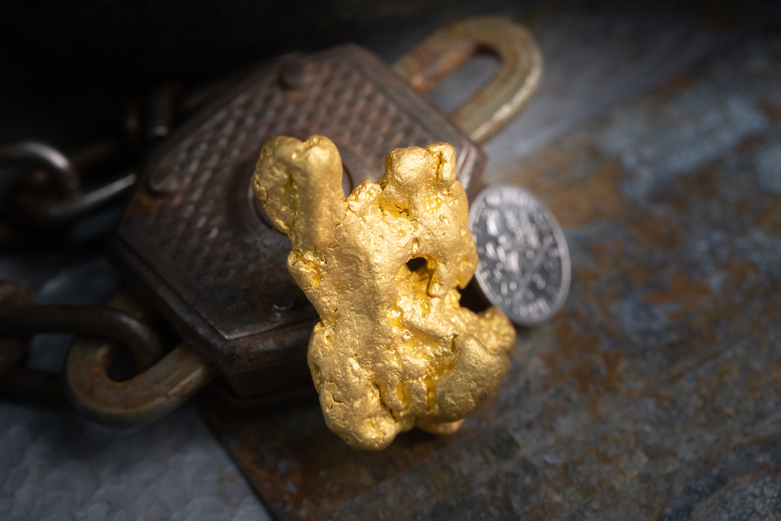 Large Australian Gold Nuggets - 11-4-2025-59.jpg