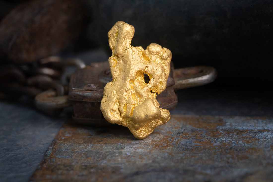 Large Australian Gold Nuggets - 11-4-2025-61.jpg