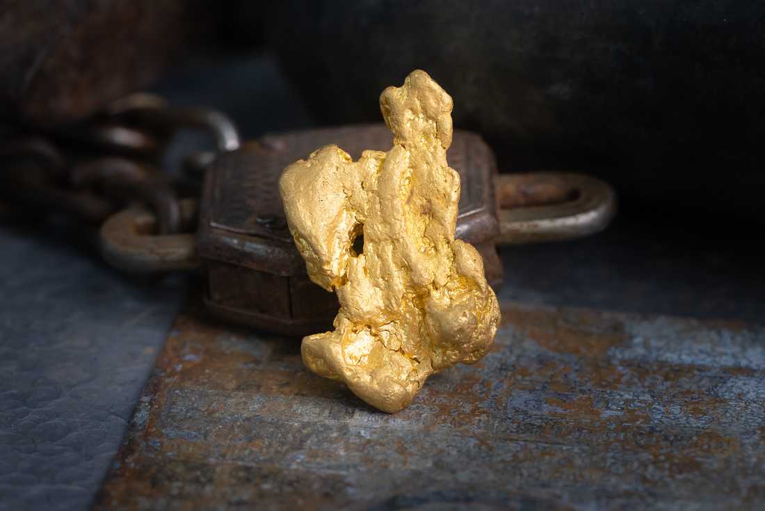 Large Australian Gold Nuggets - 11-4-2025-62.jpg