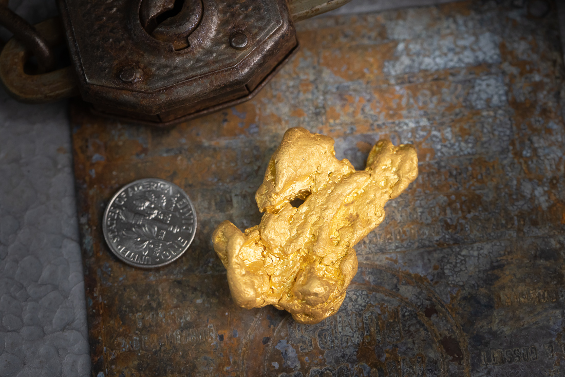 Large Australian Gold Nuggets - 11-4-2025-64.jpg