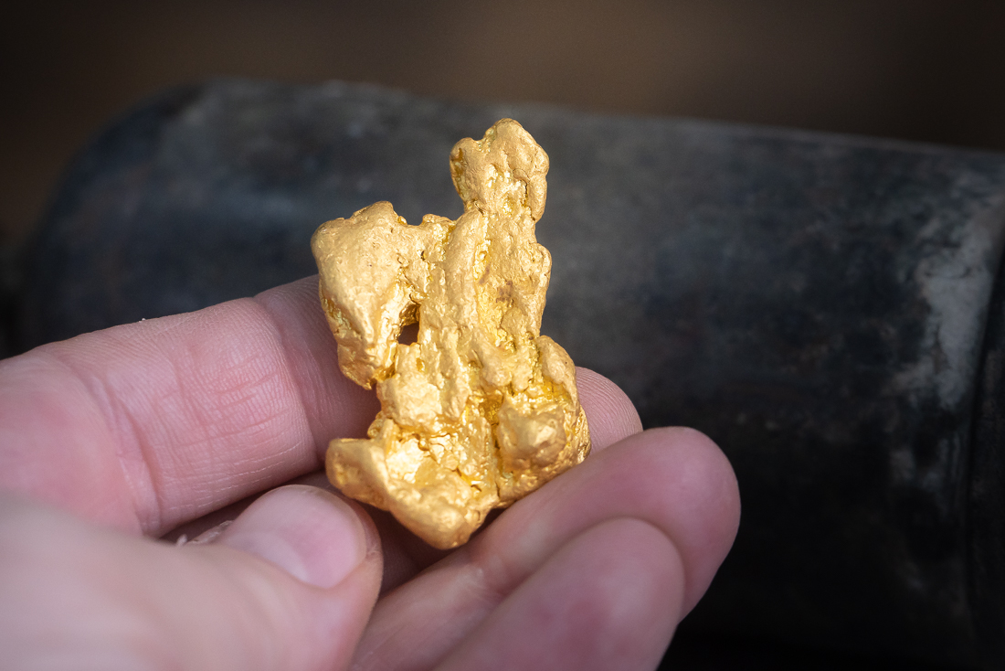 Large Australian Gold Nuggets - 11-4-2025-66.jpg