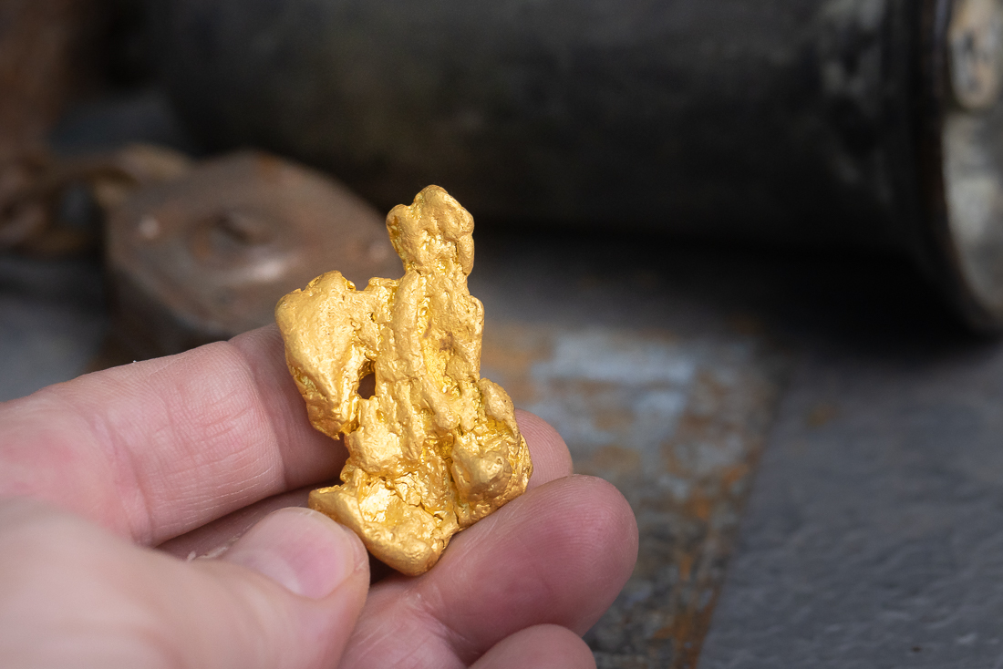 Large Australian Gold Nuggets - 11-4-2025-67.jpg