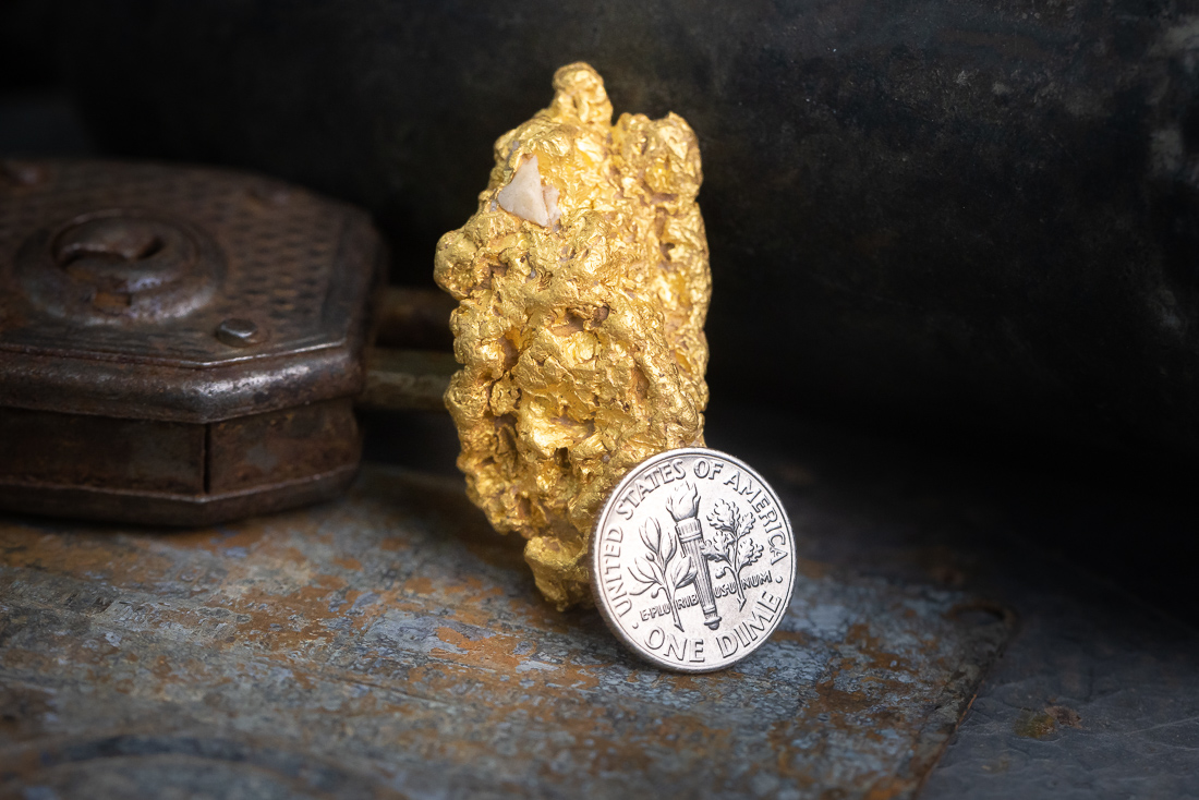 Large Australian Gold Nuggets - 11-4-2025-68.jpg