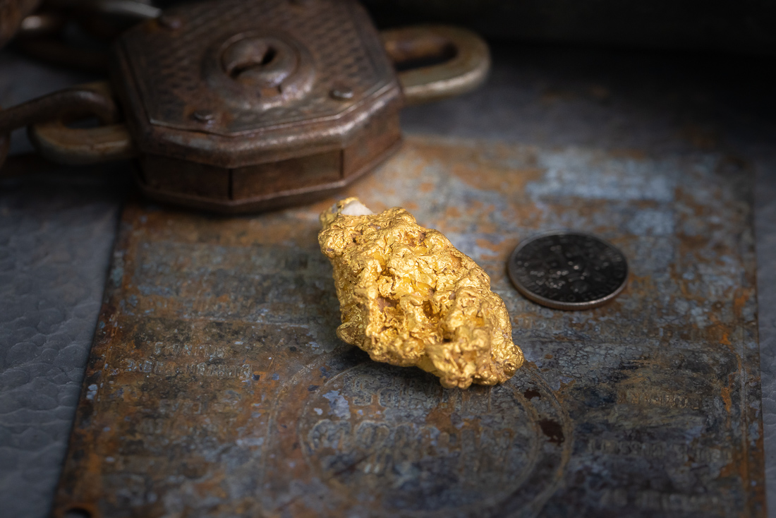 Large Australian Gold Nuggets - 11-4-2025-69.jpg