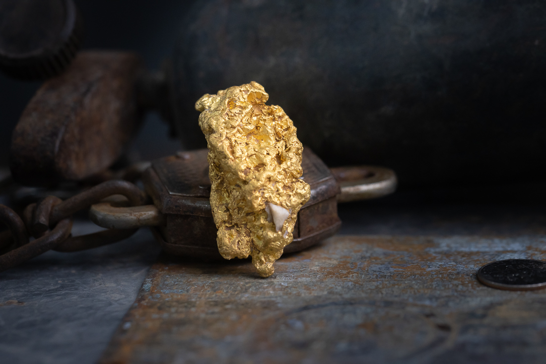 Large Australian Gold Nuggets - 11-4-2025-70.jpg