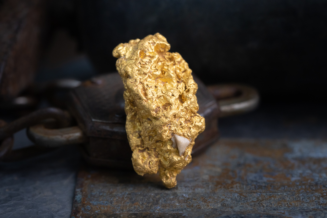 Large Australian Gold Nuggets - 11-4-2025-71.jpg