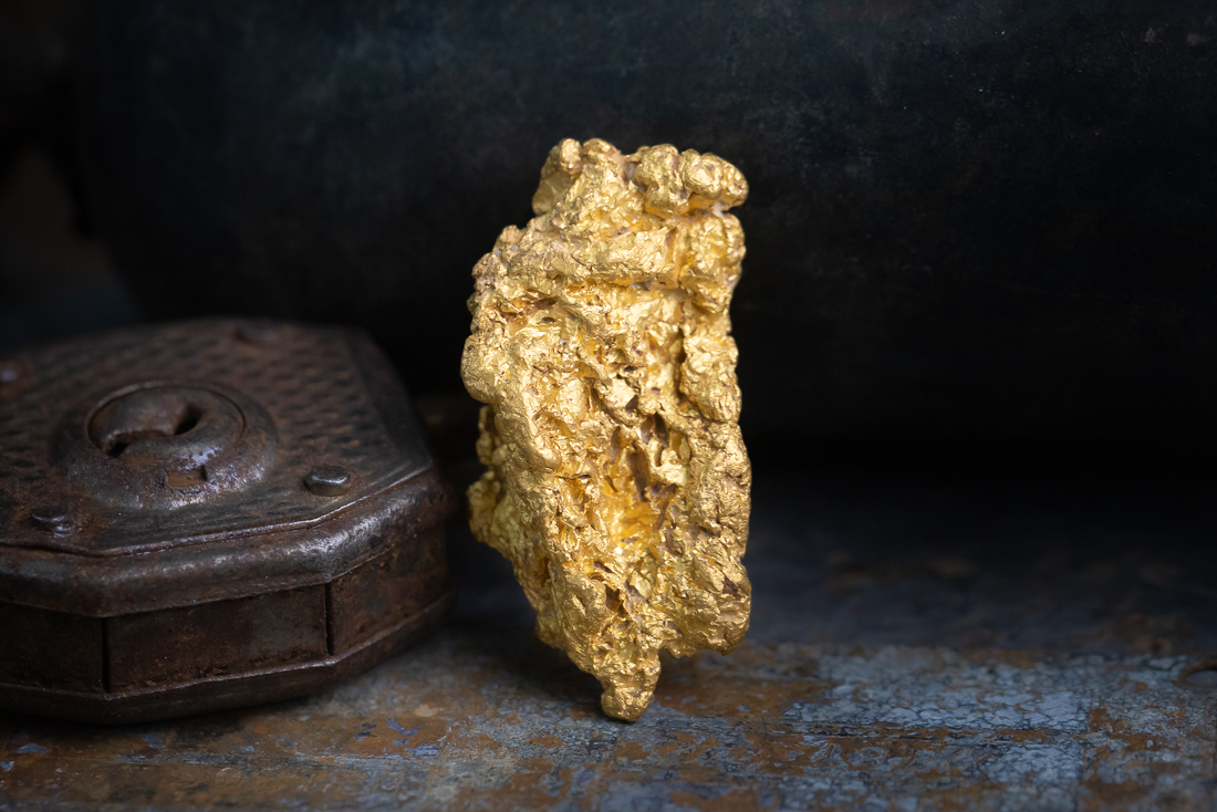 Large Australian Gold Nuggets - 11-4-2025-72.jpg