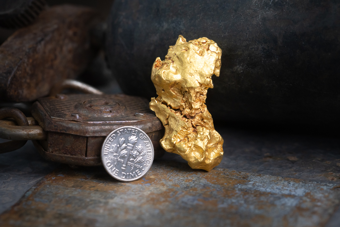 Large Australian Gold Nuggets - 11-4-2025-82.jpg