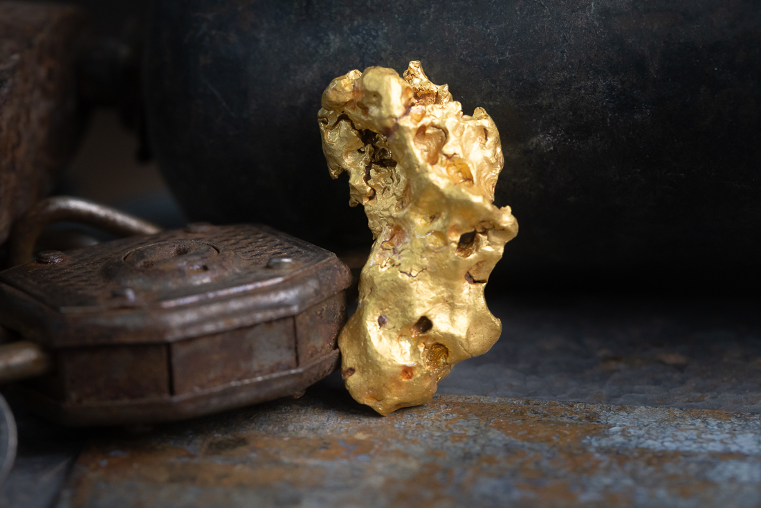 Large Australian Gold Nuggets - 11-4-2025-83.jpg