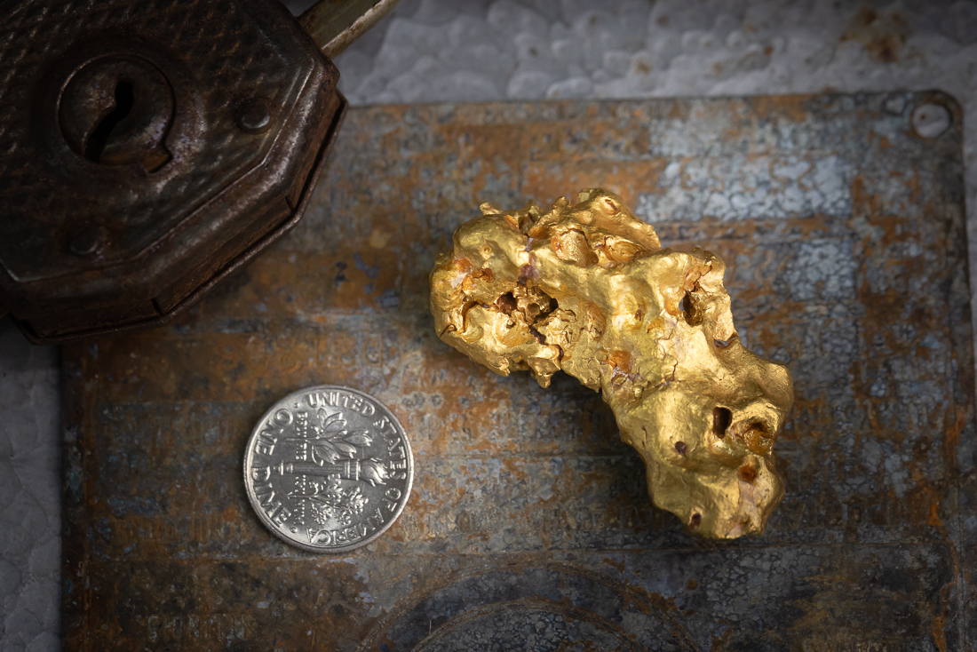 Large Australian Gold Nuggets - 11-4-2025-84.jpg
