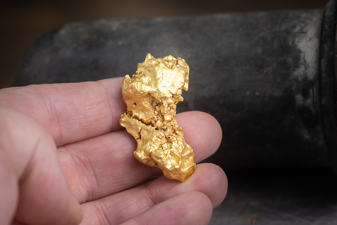 Large Australian Gold Nuggets - 11-4-2025-85.jpg