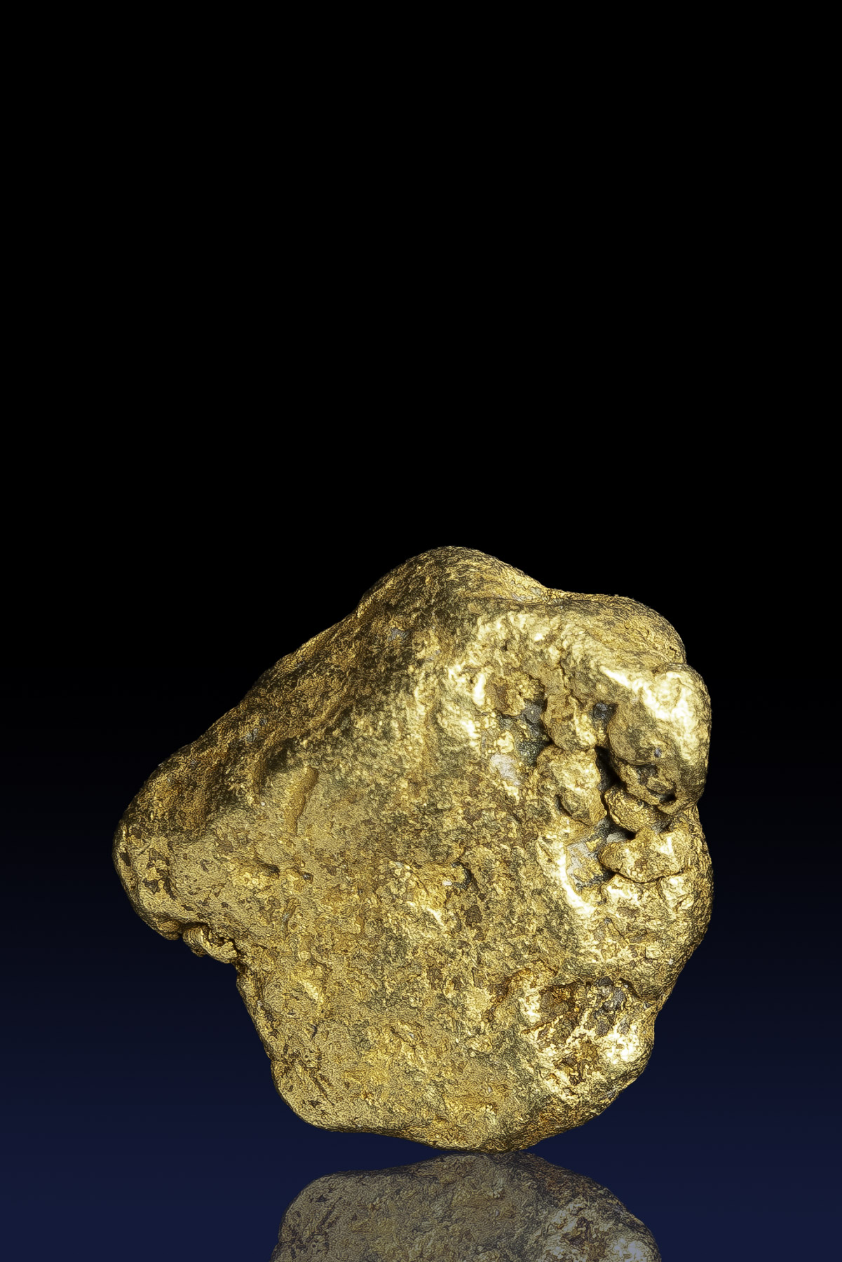 Alaska Natural Gold Nuggets 10 29 24-107.jpg