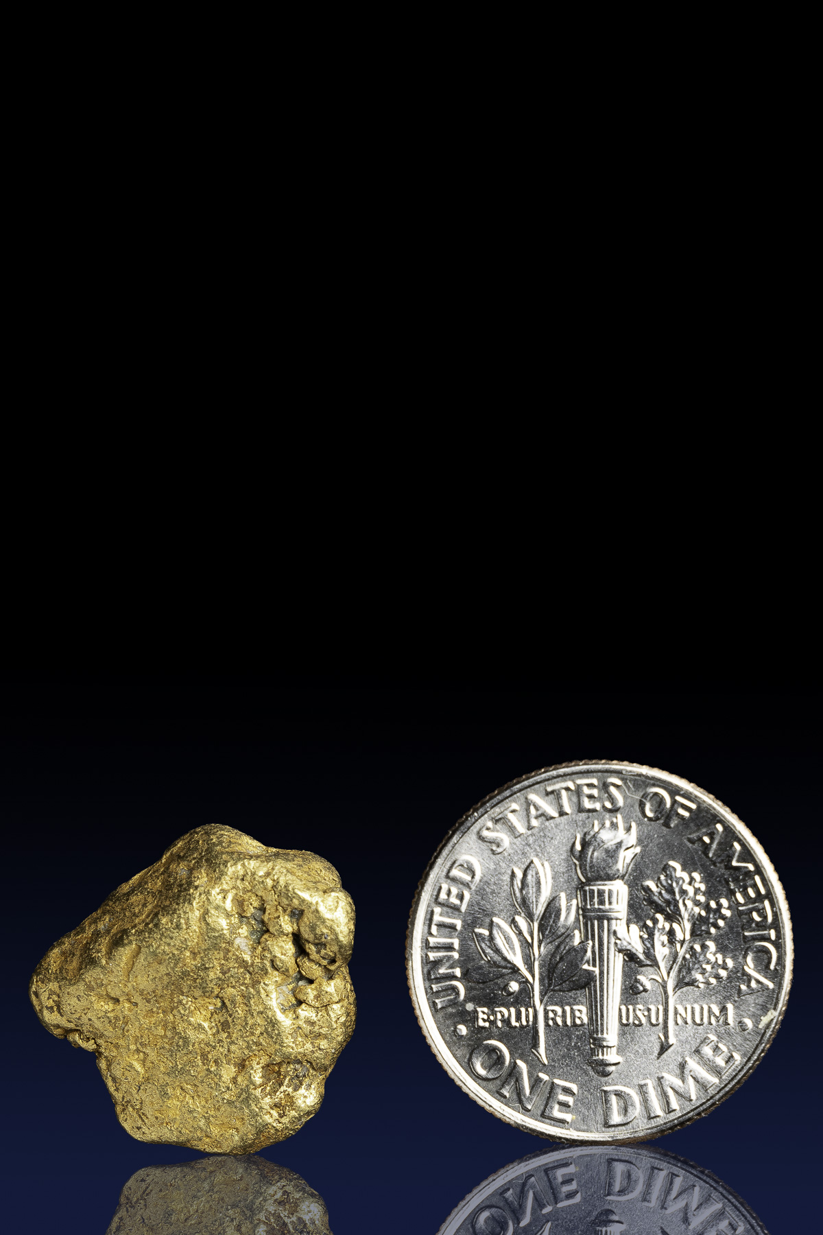 Alaska Natural Gold Nuggets 10 29 24-108.jpg