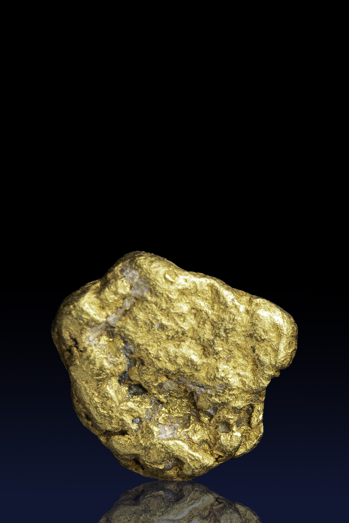 Alaska Natural Gold Nuggets 10 29 24-109.jpg