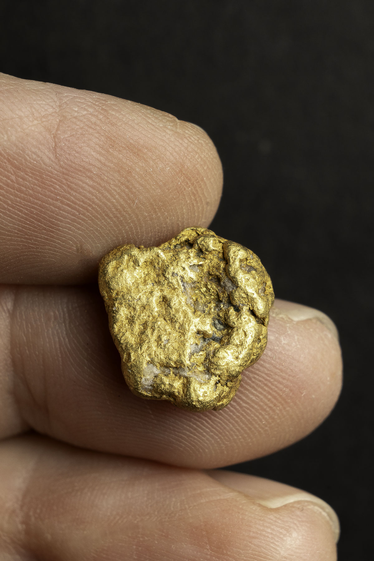 Alaska Natural Gold Nuggets 10 29 24-110.jpg