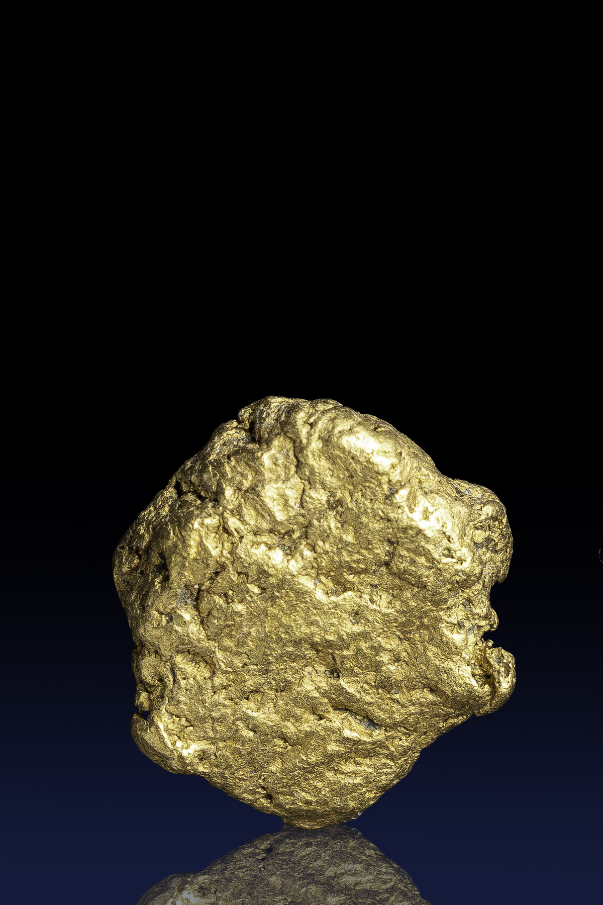 Alaska Natural Gold Nuggets 10 29 24-115.jpg