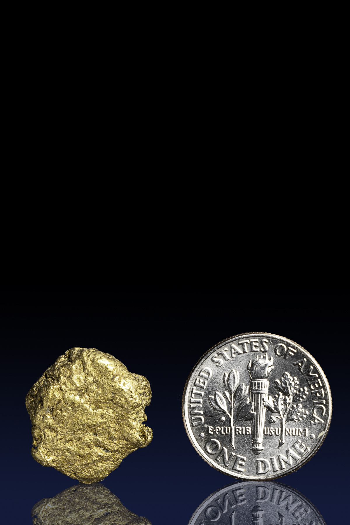 Alaska Natural Gold Nuggets 10 29 24-116.jpg