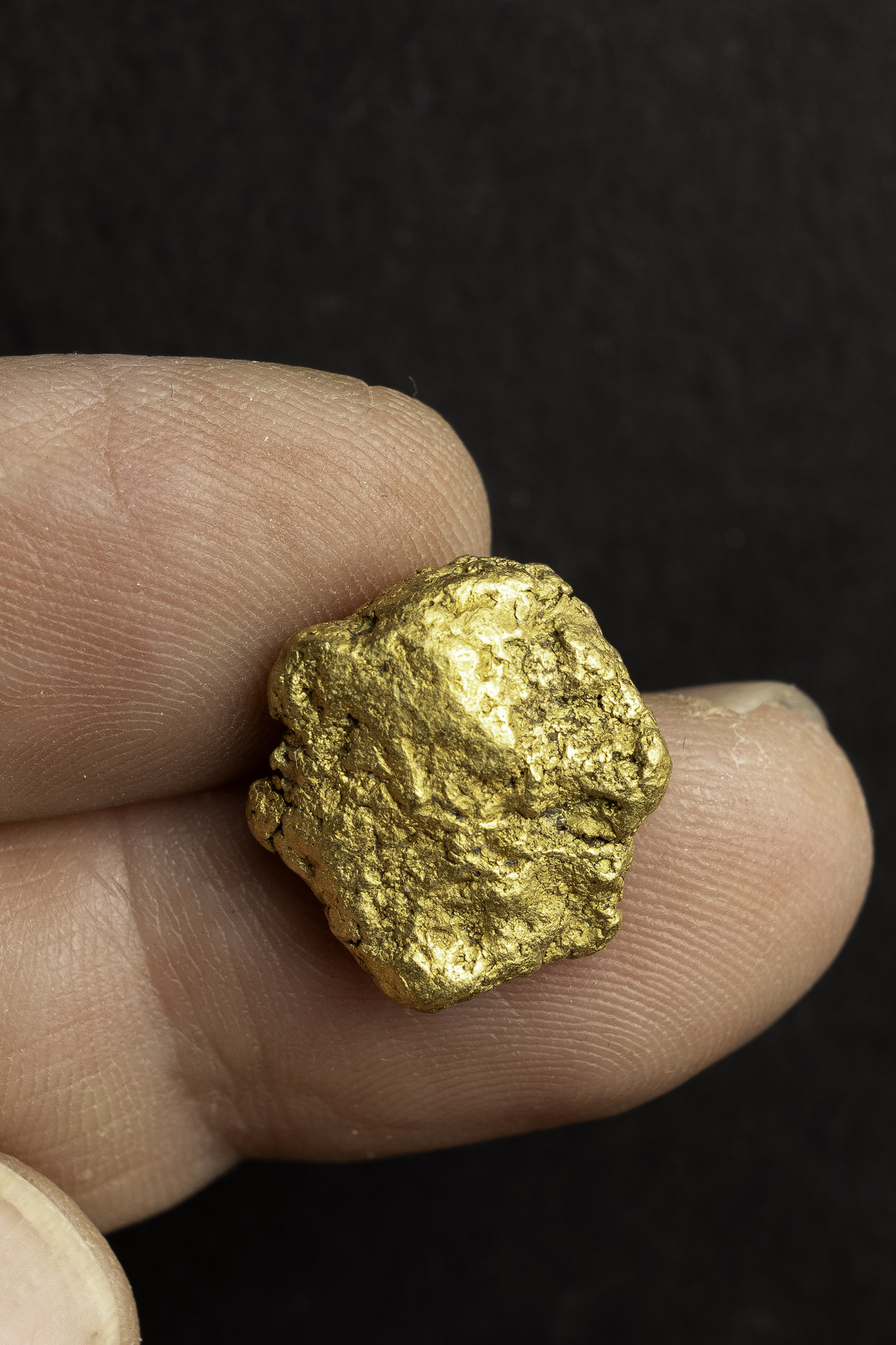 Alaska Natural Gold Nuggets 10 29 24-118.jpg