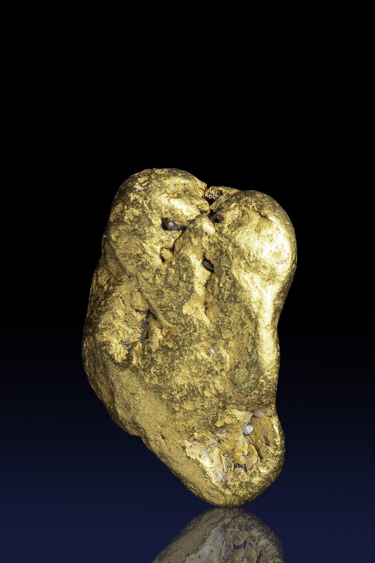 Alaska Natural Gold Nuggets 10 29 24-25.jpg