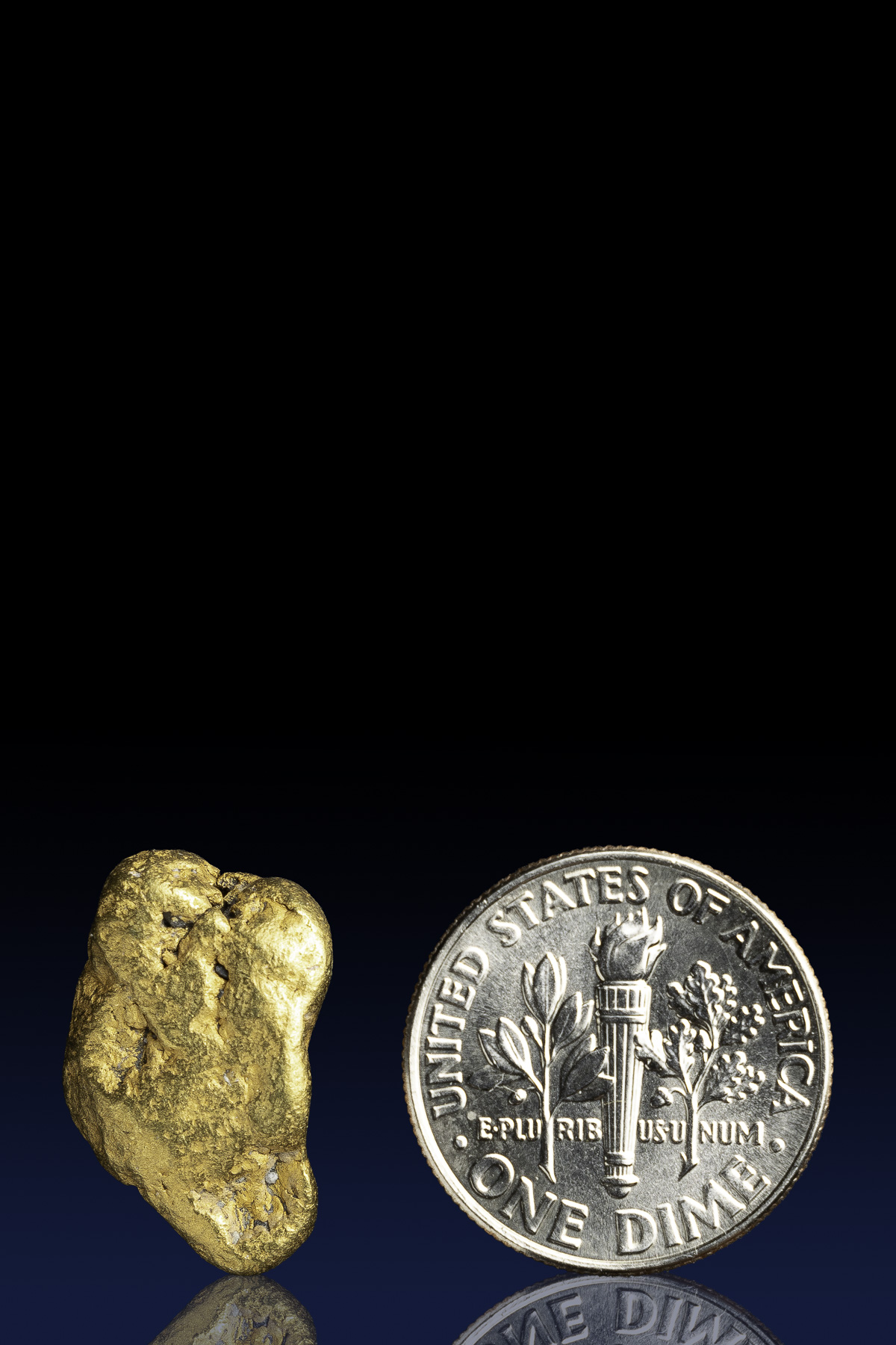 Alaska Natural Gold Nuggets 10 29 24-26.jpg
