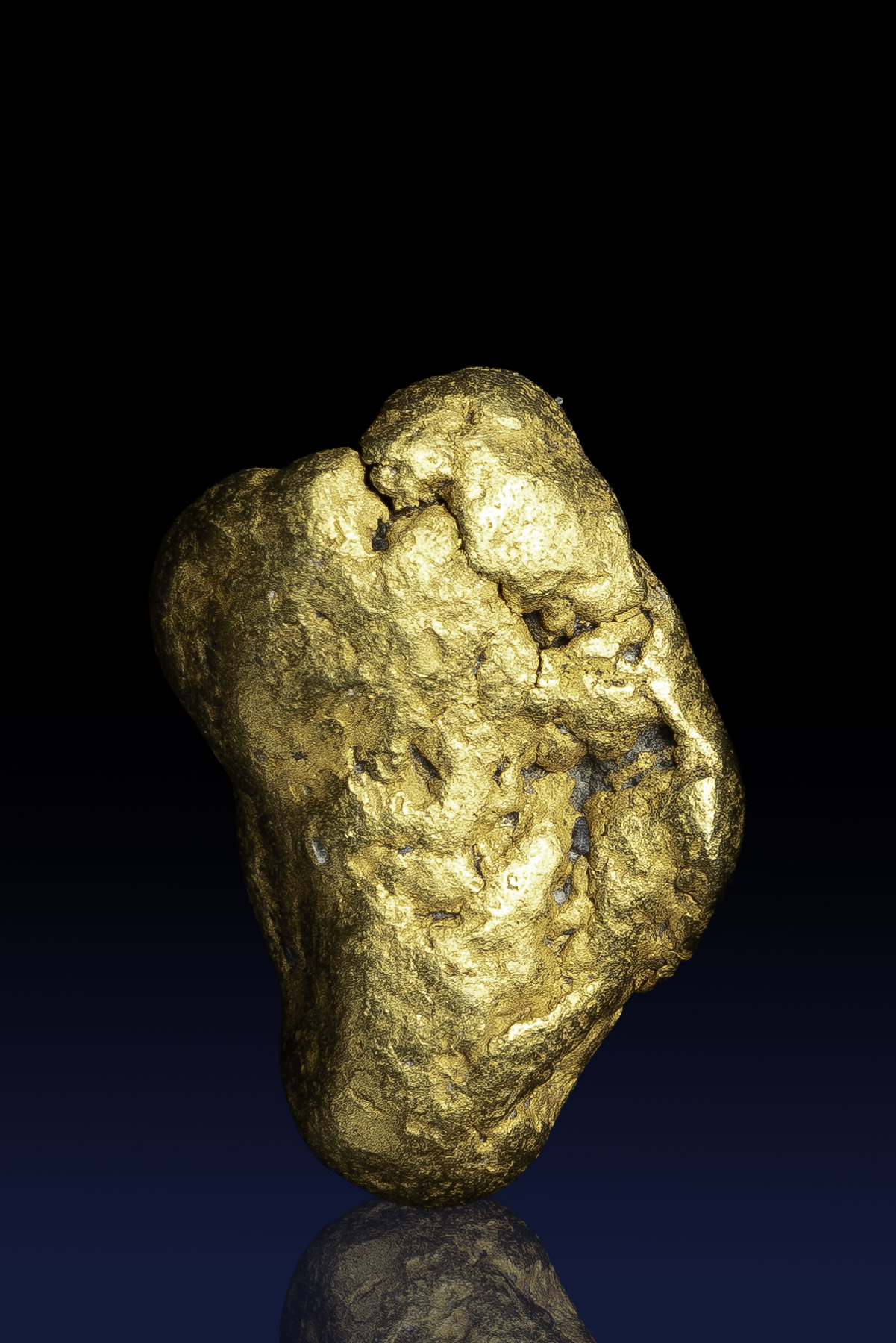 Alaska Natural Gold Nuggets 10 29 24-27.jpg
