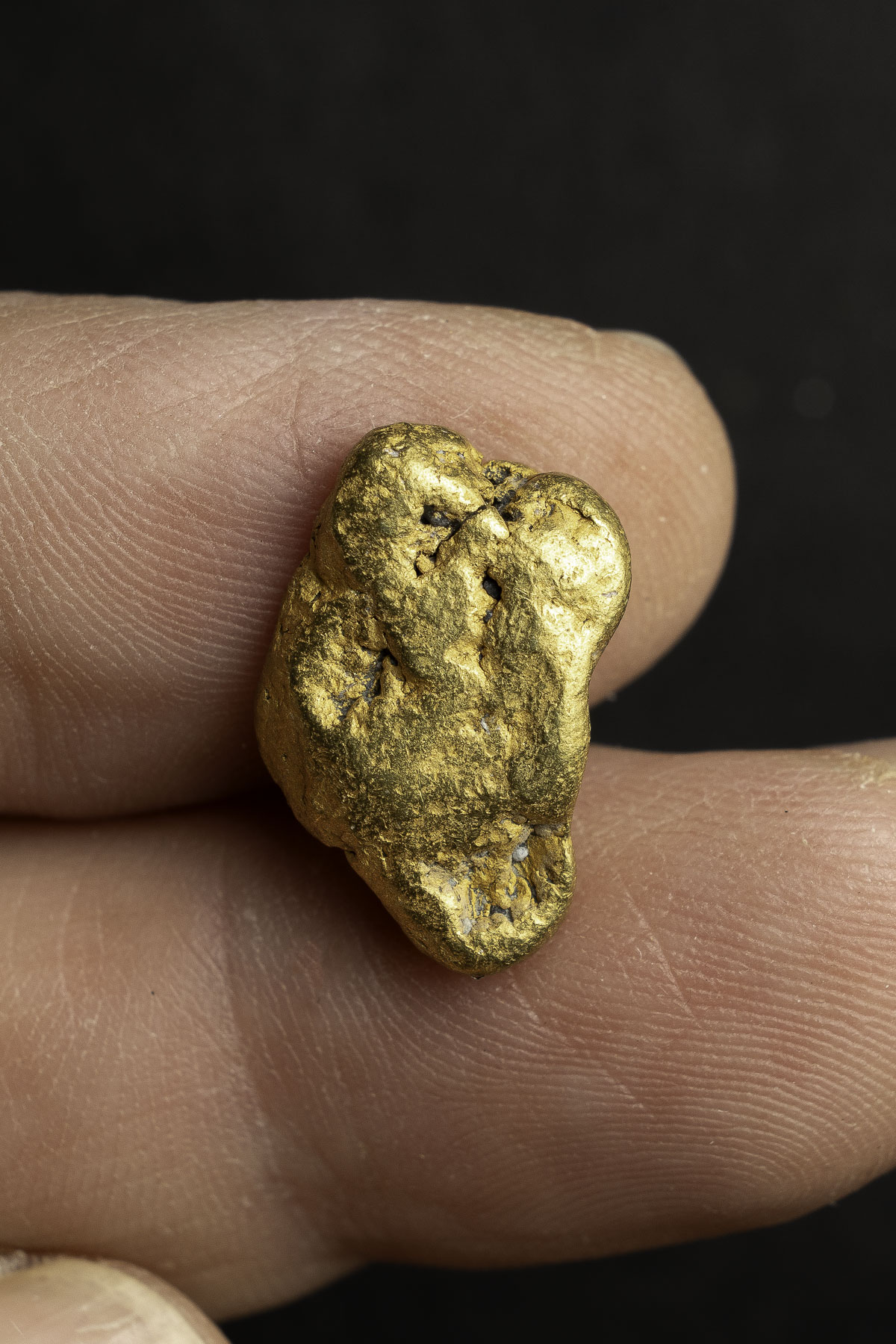 Alaska Natural Gold Nuggets 10 29 24-28.jpg