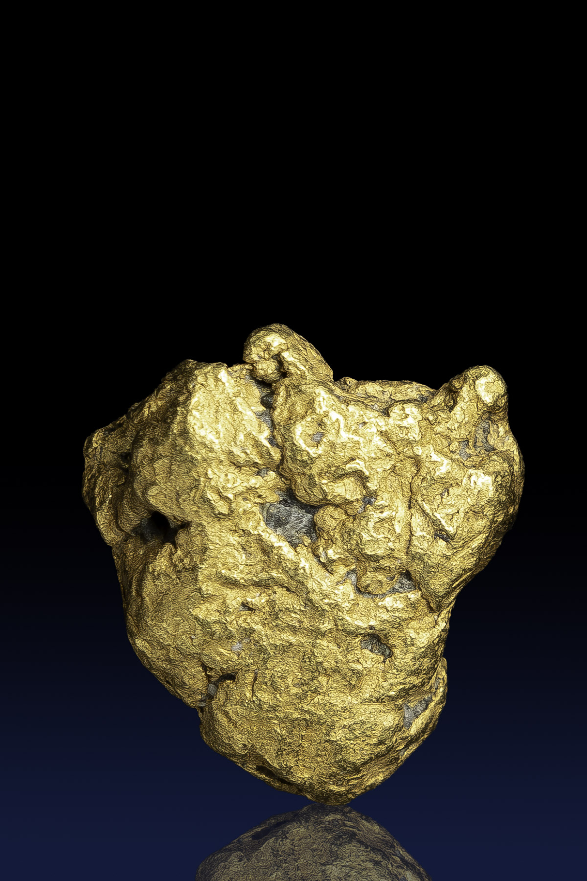 Alaska Natural Gold Nuggets 10 29 24-87.jpg