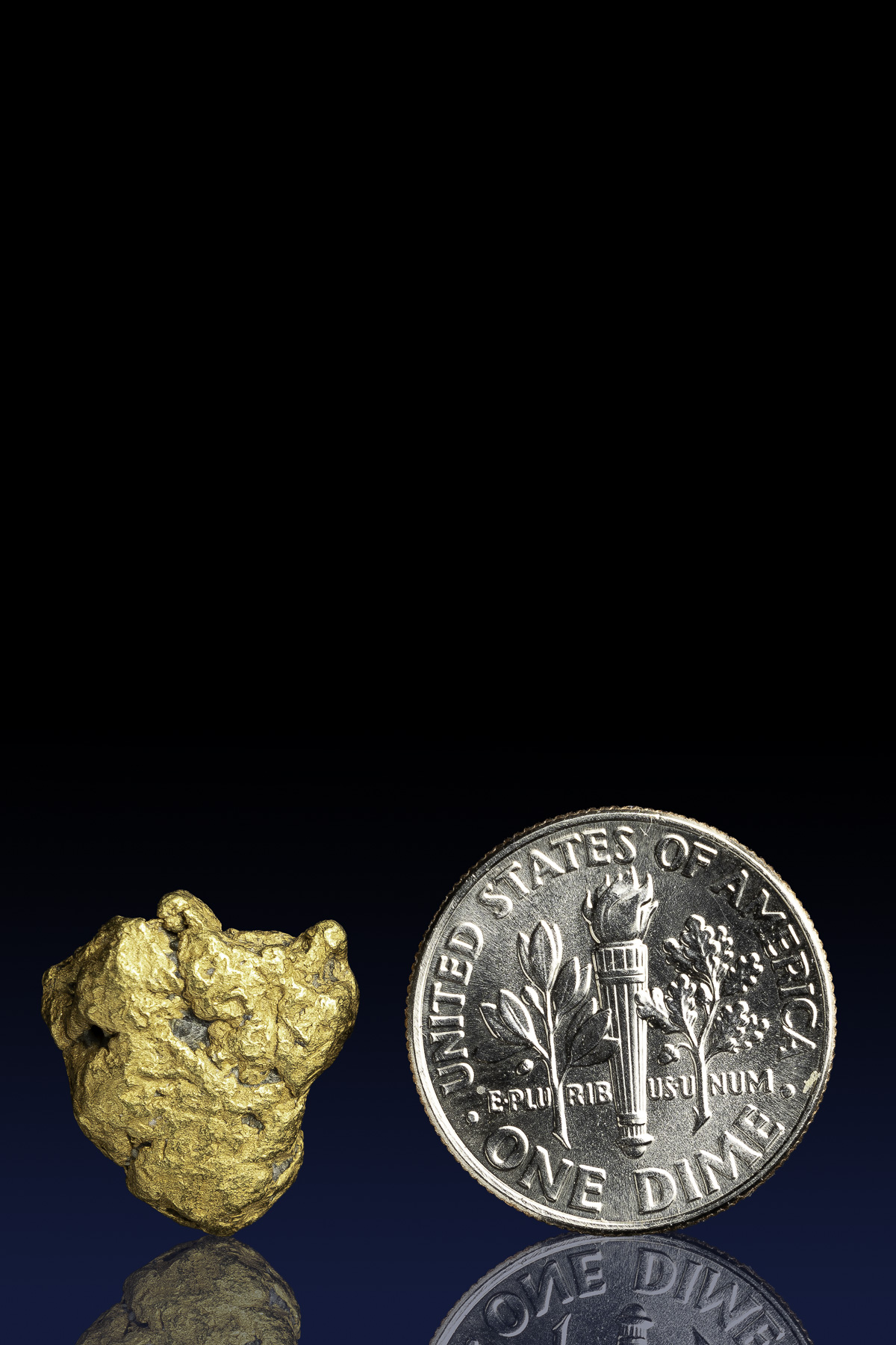 Alaska Natural Gold Nuggets 10 29 24-88.jpg