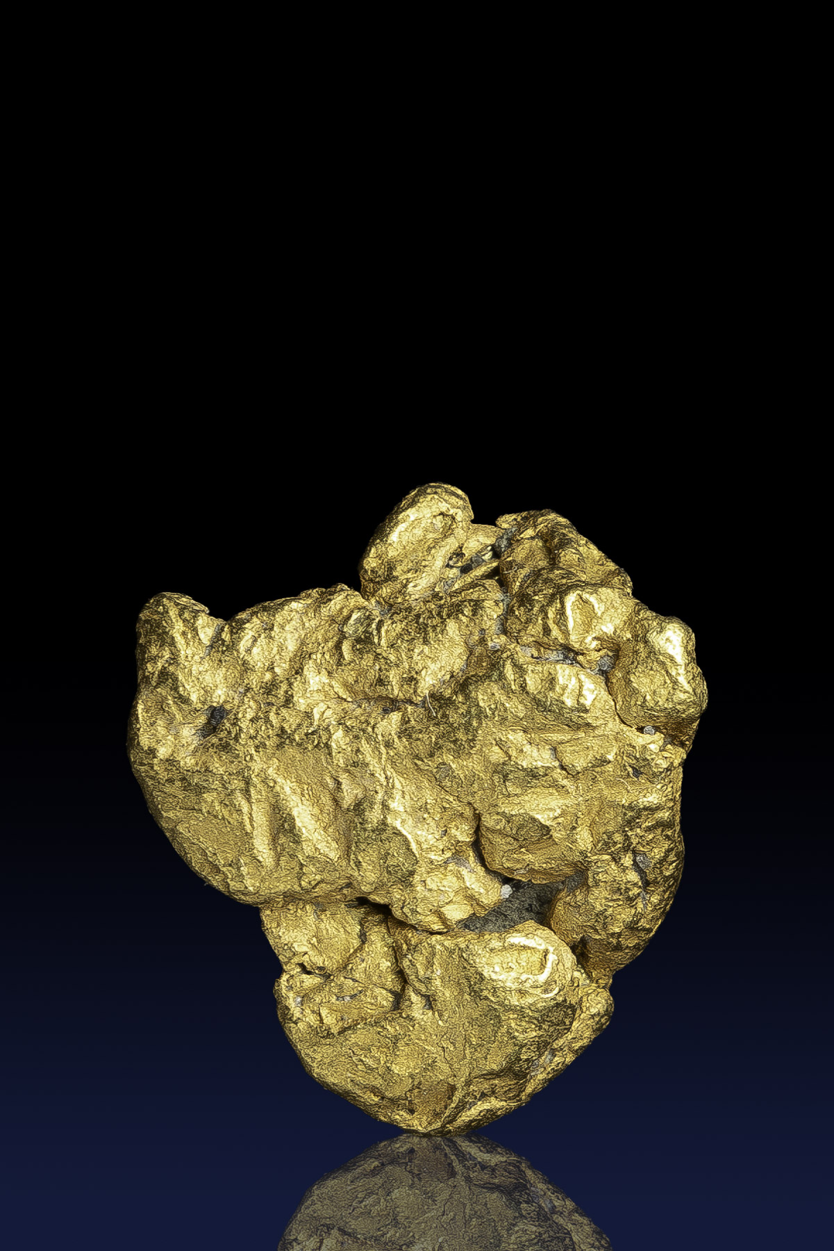 Alaska Natural Gold Nuggets 10 29 24-89.jpg