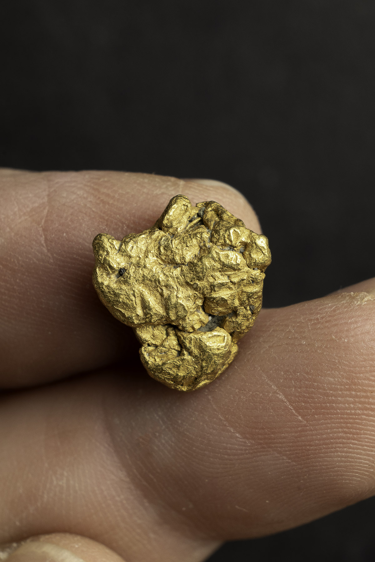 Alaska Natural Gold Nuggets 10 29 24-90.jpg