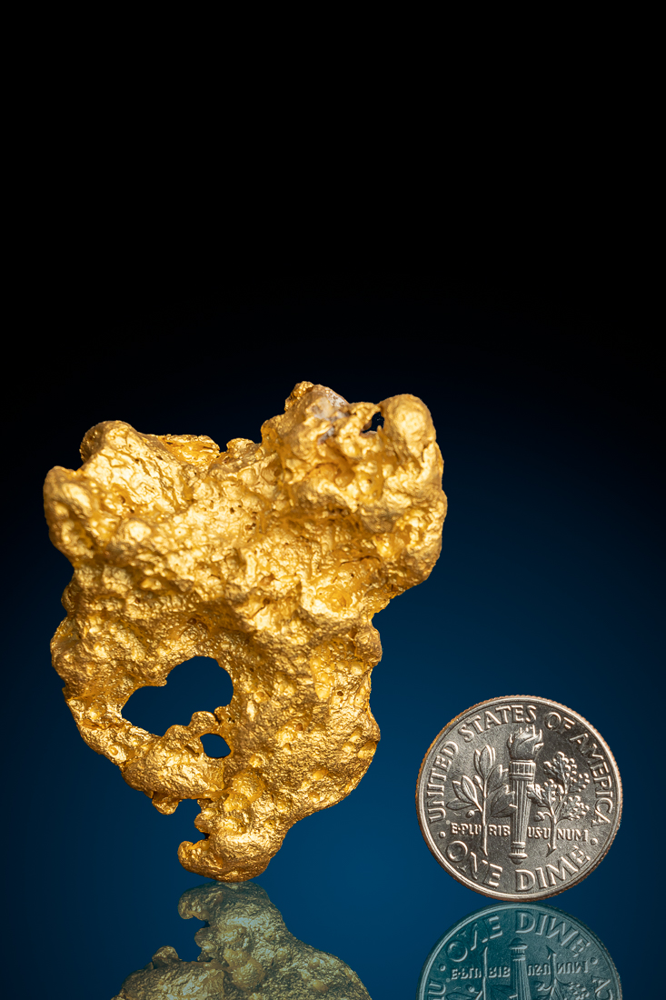 Australian Gold Nugget - 10-27-2024-120.jpg