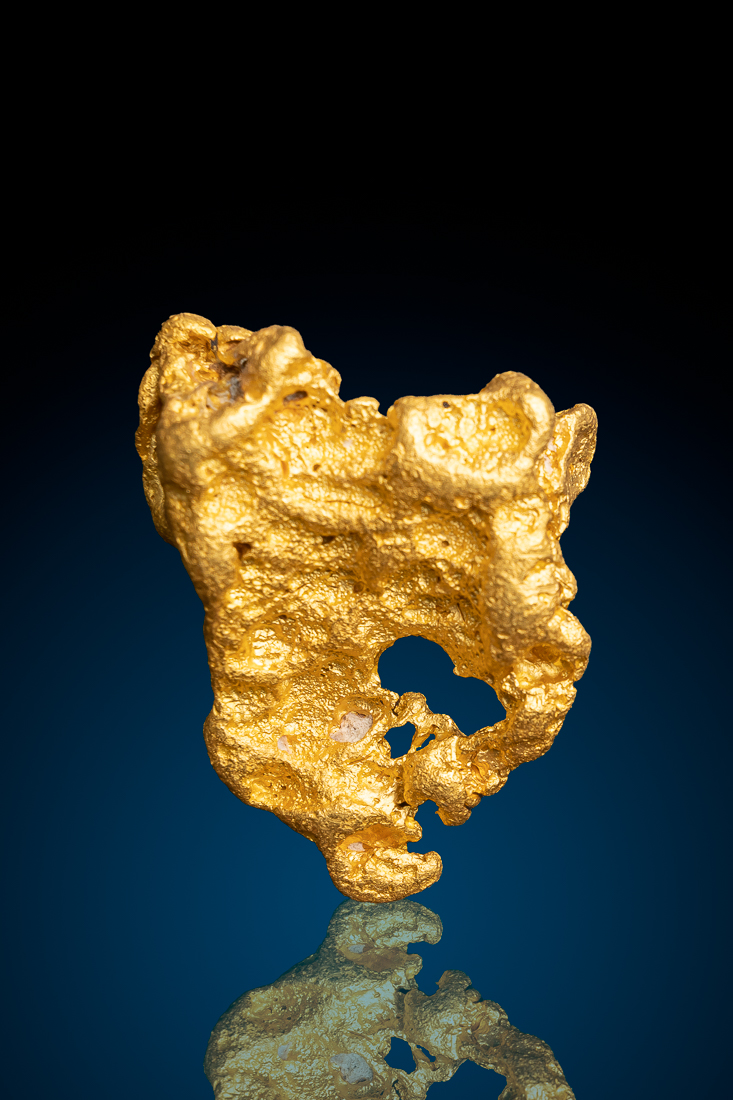 Australian Gold Nugget - 10-27-2024-121.jpg
