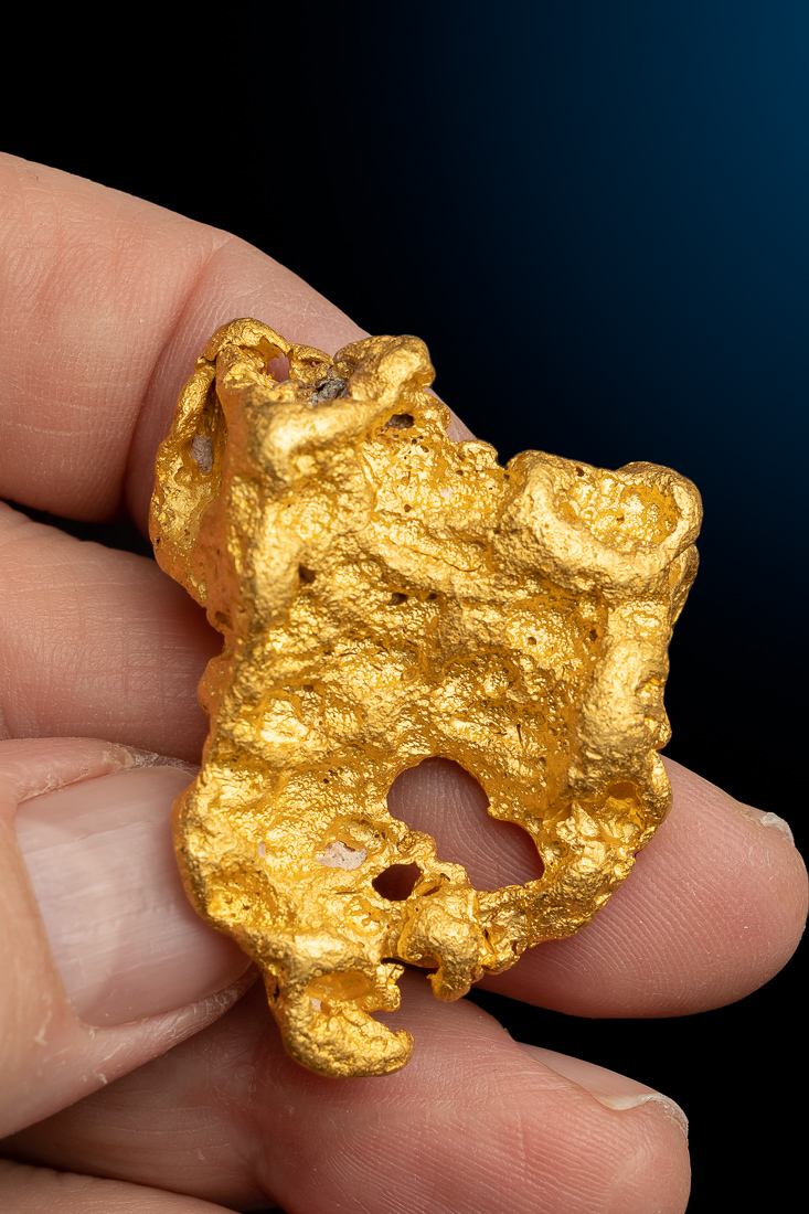 Australian Gold Nugget - 10-27-2024-122.jpg
