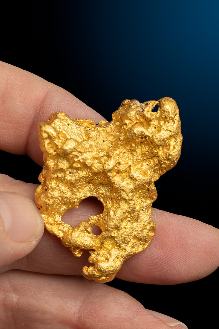 Australian Gold Nugget - 10-27-2024-123.jpg
