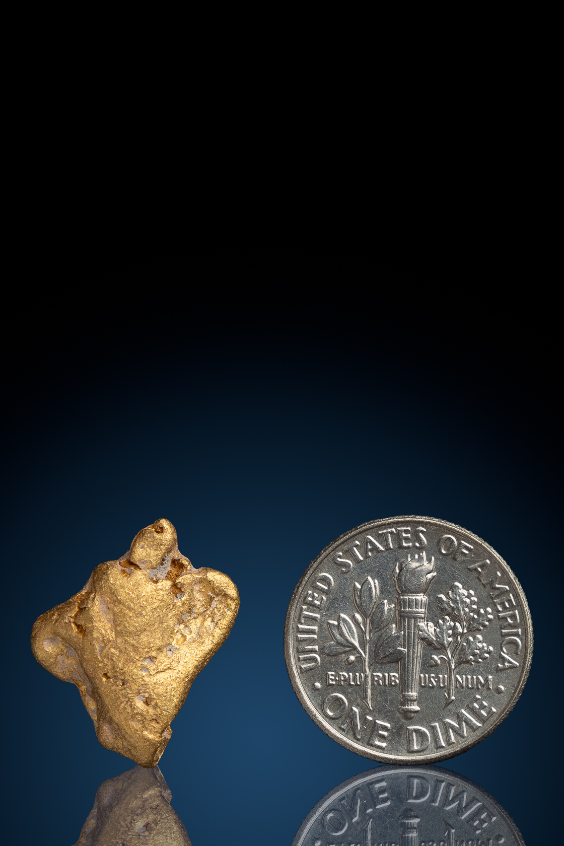 Australian Gold Nuggets 2-2-2024-134.jpg