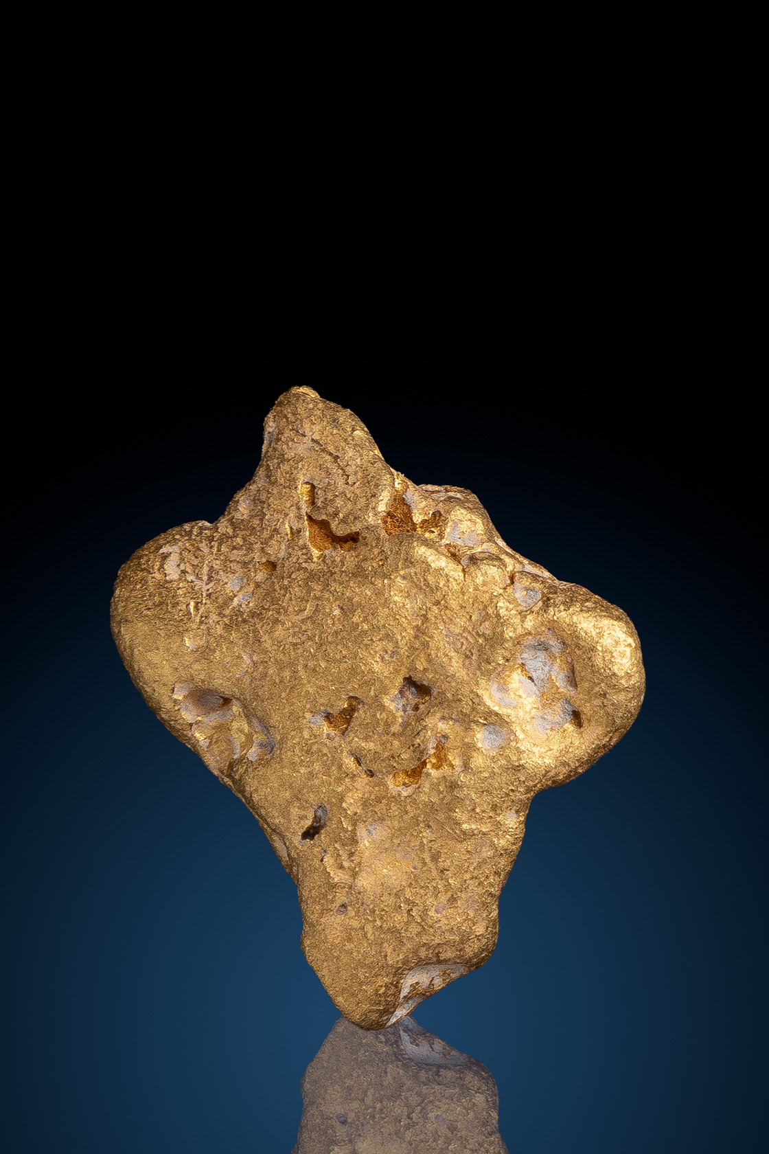 Australian Gold Nuggets 2-2-2024-135.jpg