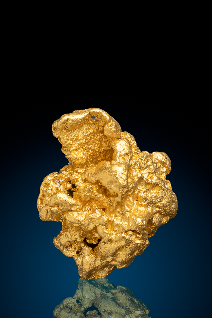 Natural Australian gold nugget 7-8-2024-178.jpg