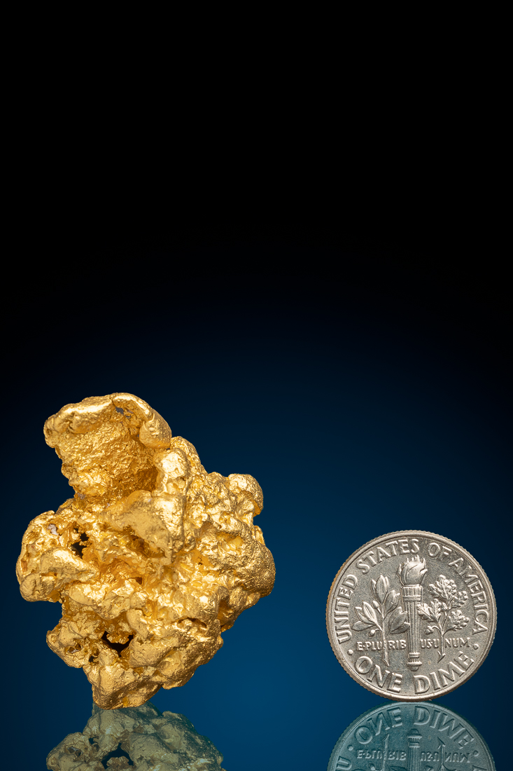 Natural Australian gold nugget 7-8-2024-179.jpg