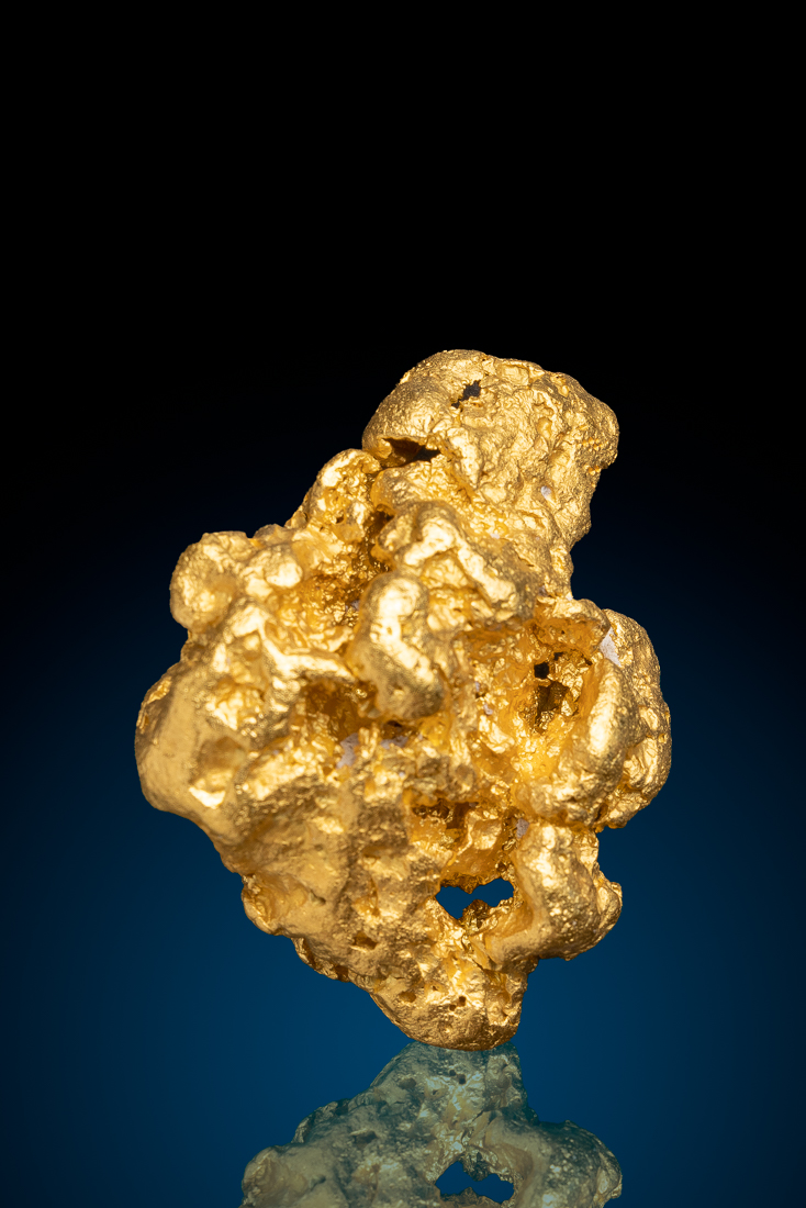 Natural Australian gold nugget 7-8-2024-180.jpg