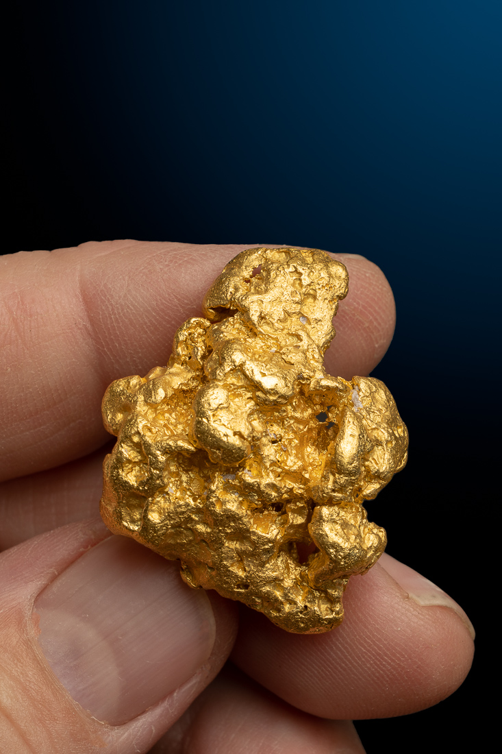 Natural Australian gold nugget 7-8-2024-181.jpg