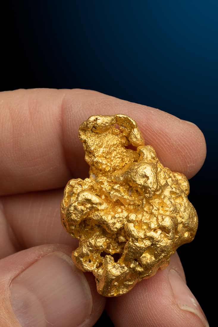 Natural Australian gold nugget 7-8-2024-182.jpg